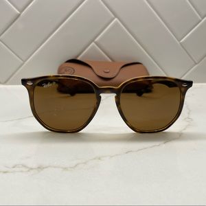 Rayban Sunglasses Women